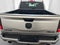 2024 RAM 1500 Laramie Crew Cab 4x4 5'7' Box