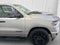 2024 RAM 1500 Laramie Crew Cab 4x4 5'7' Box