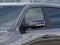 2026 RAM Ram 1500 RAM 1500 LARAMIE CREW CAB 4X4 6'4' BOX