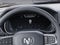 2026 RAM Ram 1500 RAM 1500 LARAMIE CREW CAB 4X4 6'4' BOX