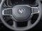 2026 RAM Ram 1500 RAM 1500 LARAMIE CREW CAB 4X4 6'4' BOX