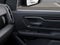 2026 RAM Ram 1500 RAM 1500 LARAMIE CREW CAB 4X4 6'4' BOX