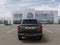 2026 RAM Ram 1500 RAM 1500 LARAMIE CREW CAB 4X4 6'4' BOX
