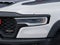 2027 RAM Ram 1500 RAM 1500 TRX SRT CREW CAB 4X4 5'7' BOX