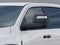 2027 RAM Ram 1500 RAM 1500 TRX SRT CREW CAB 4X4 5'7' BOX