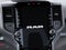 2027 RAM Ram 1500 RAM 1500 TRX SRT CREW CAB 4X4 5'7' BOX