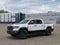 2027 RAM Ram 1500 RAM 1500 TRX SRT CREW CAB 4X4 5'7' BOX