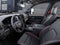 2027 RAM Ram 1500 RAM 1500 TRX SRT CREW CAB 4X4 5'7' BOX