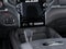 2027 RAM Ram 1500 RAM 1500 TRX SRT CREW CAB 4X4 5'7' BOX