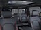 2027 RAM Ram 1500 RAM 1500 TRX SRT CREW CAB 4X4 5'7' BOX