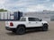 2027 RAM Ram 1500 RAM 1500 TRX SRT CREW CAB 4X4 5'7' BOX