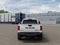 2027 RAM Ram 1500 RAM 1500 TRX SRT CREW CAB 4X4 5'7' BOX