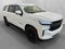 2023 Chevrolet Suburban 4WD LS