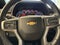 2023 Chevrolet Suburban 4WD LS