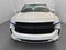 2023 Chevrolet Suburban 4WD LS