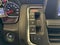 2023 Chevrolet Suburban 4WD LS