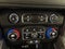 2023 Chevrolet Suburban 4WD LS