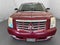 2010 Cadillac Escalade Premium