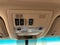 2010 Cadillac Escalade Premium