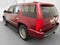 2010 Cadillac Escalade Premium