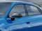 2026 Dodge Charger CHARGER R/T PLUS 4-DOOR AWD