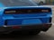 2026 Dodge Charger CHARGER R/T PLUS 4-DOOR AWD