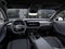 2026 Dodge Charger CHARGER R/T PLUS 4-DOOR AWD