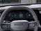 2026 Dodge Charger CHARGER R/T PLUS 4-DOOR AWD