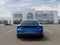2026 Dodge Charger CHARGER R/T PLUS 4-DOOR AWD