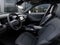 2026 Dodge Charger CHARGER SCAT PACK 4-DOOR AWD
