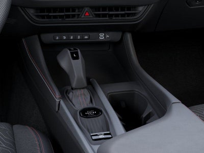 2026 Dodge Charger CHARGER SCAT PACK 4-DOOR AWD