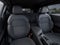 2026 Dodge Charger CHARGER DAYTONA SCAT PACK 2-DOOR AWD