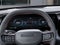 2026 Dodge Charger CHARGER DAYTONA SCAT PACK 2-DOOR AWD