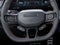 2026 Dodge Charger CHARGER DAYTONA SCAT PACK 2-DOOR AWD