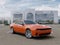 2026 Dodge Charger CHARGER DAYTONA SCAT PACK 2-DOOR AWD