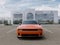 2026 Dodge Charger CHARGER DAYTONA SCAT PACK 2-DOOR AWD