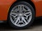 2026 Dodge Charger CHARGER DAYTONA SCAT PACK 2-DOOR AWD