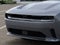 2026 Dodge Charger CHARGER DAYTONA SCAT PACK 4-DOOR AWD