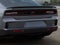 2026 Dodge Charger CHARGER DAYTONA SCAT PACK 4-DOOR AWD
