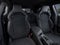 2026 Dodge Charger CHARGER DAYTONA SCAT PACK 4-DOOR AWD