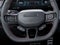 2026 Dodge Charger CHARGER DAYTONA SCAT PACK 4-DOOR AWD