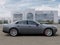 2026 Dodge Charger CHARGER DAYTONA SCAT PACK 4-DOOR AWD