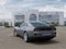 2026 Dodge Charger CHARGER DAYTONA SCAT PACK 4-DOOR AWD