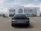 2026 Dodge Charger CHARGER DAYTONA SCAT PACK 4-DOOR AWD