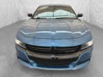 2022 Dodge Charger SXT RWD