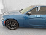 2022 Dodge Charger SXT RWD