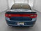 2022 Dodge Charger SXT RWD