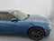2022 Dodge Charger SXT RWD
