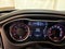 2022 Dodge Challenger GT AWD