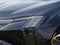 2027 Chrysler Pacifica PACIFICA LIMITED